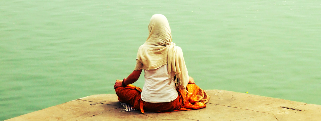 Gallery Post: Morbi mollis purus